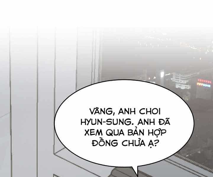 Người Chơi Cấp 1 - Chương 24 - ảnh 118
