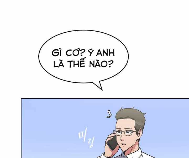 Người Chơi Cấp 1 - Chương 24 - ảnh 128