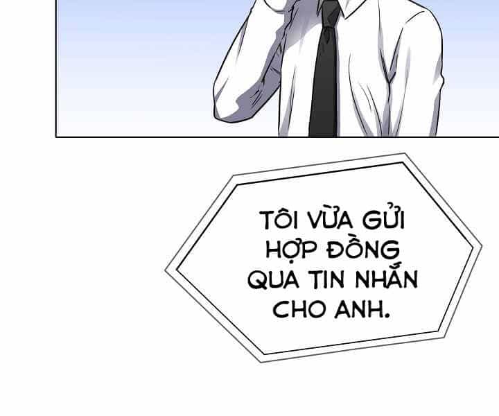 Người Chơi Cấp 1 - Chương 24 - ảnh 129