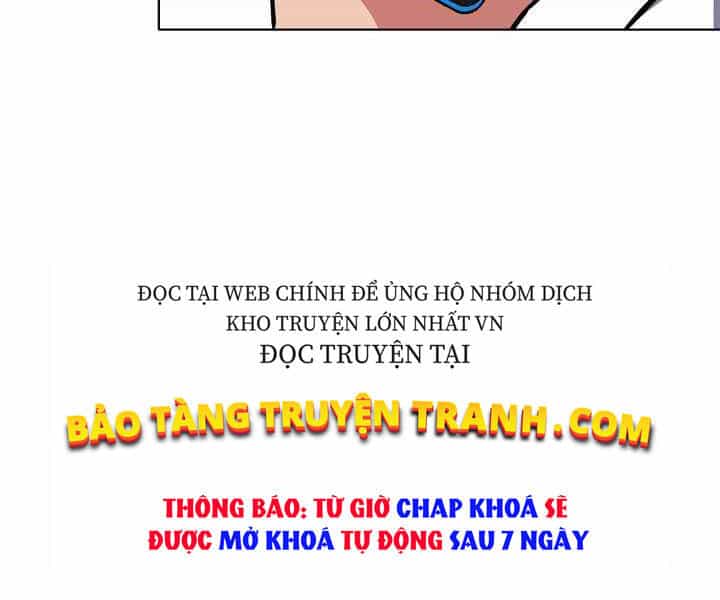 Người Chơi Cấp 1 - Chương 24 - ảnh 134