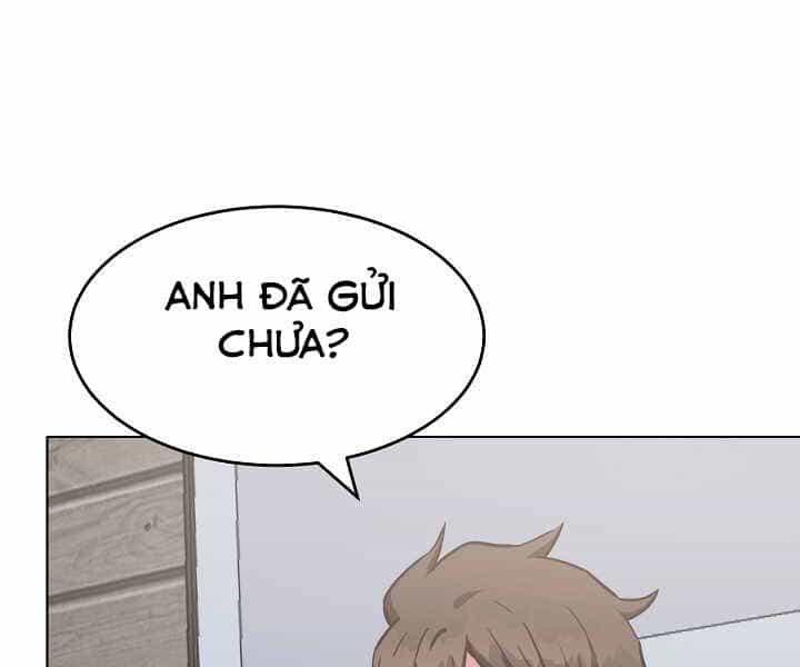 Người Chơi Cấp 1 - Chương 24 - ảnh 136