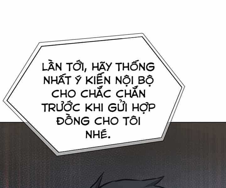 Người Chơi Cấp 1 - Chương 24 - ảnh 139