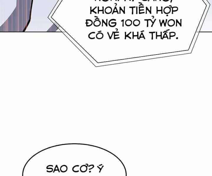 Người Chơi Cấp 1 - Chương 24 - ảnh 142