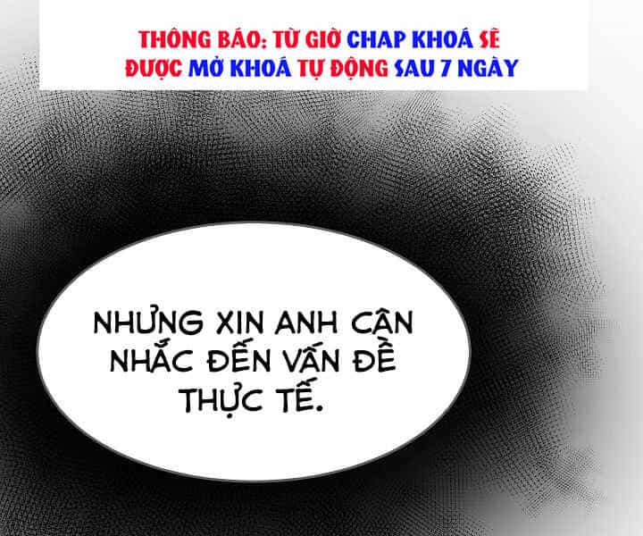 Người Chơi Cấp 1 - Chương 24 - ảnh 15
