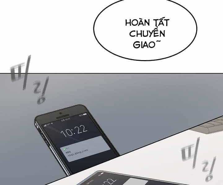 Người Chơi Cấp 1 - Chương 24 - ảnh 156