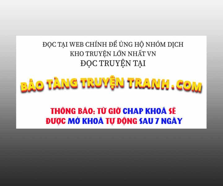 Người Chơi Cấp 1 - Chương 24 - ảnh 162
