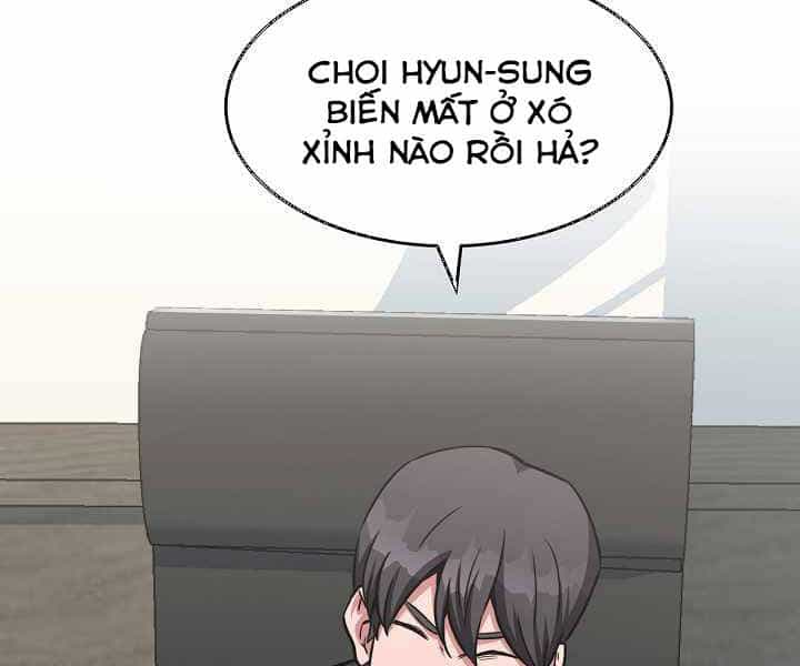 Người Chơi Cấp 1 - Chương 24 - ảnh 171
