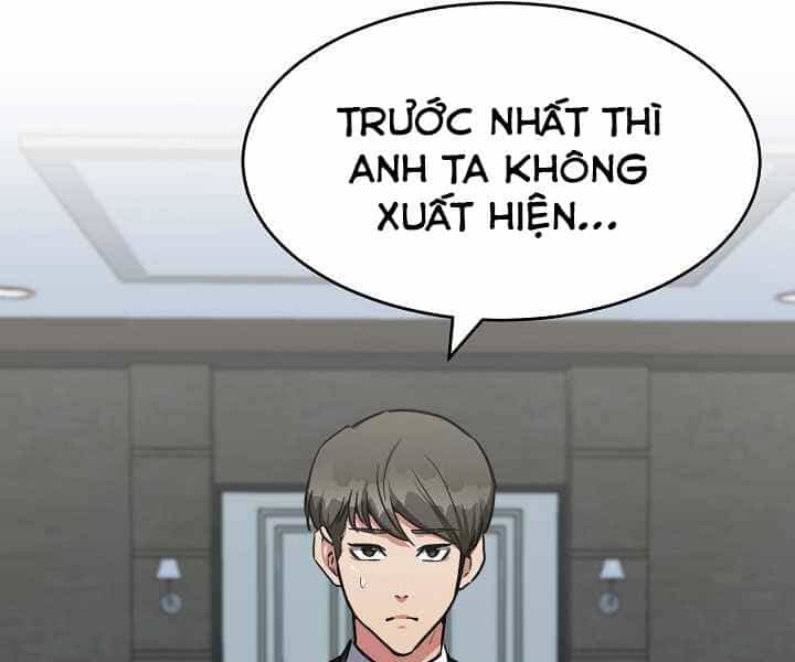 Người Chơi Cấp 1 - Chương 24 - ảnh 174