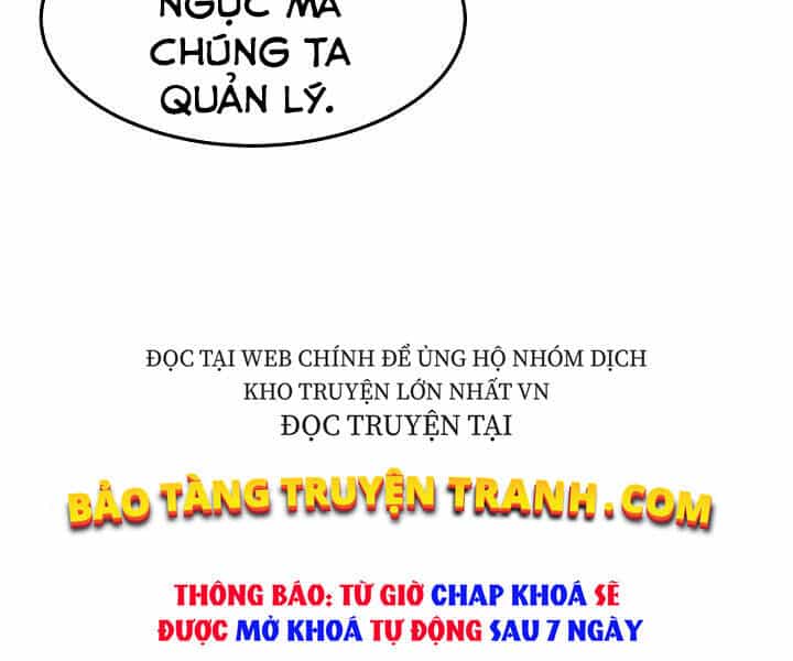 Người Chơi Cấp 1 - Chương 24 - ảnh 176