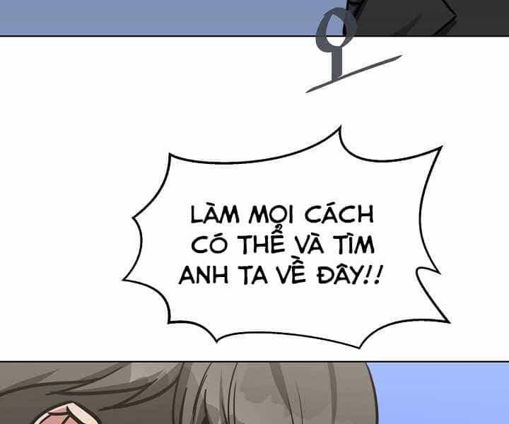 Người Chơi Cấp 1 - Chương 24 - ảnh 181