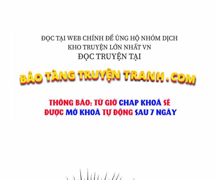Người Chơi Cấp 1 - Chương 24 - ảnh 183