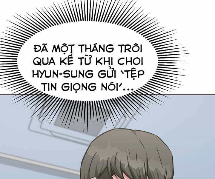 Người Chơi Cấp 1 - Chương 24 - ảnh 184