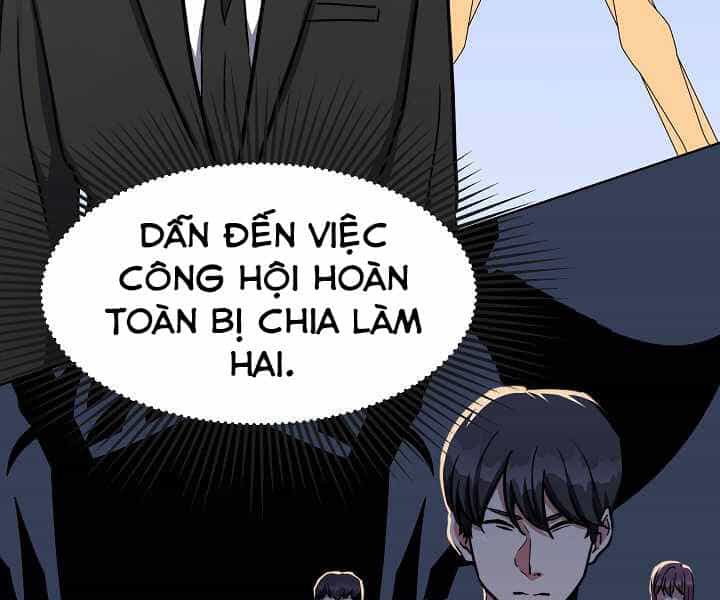 Người Chơi Cấp 1 - Chương 24 - ảnh 188