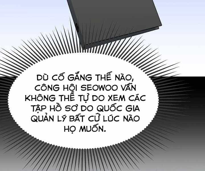 Người Chơi Cấp 1 - Chương 24 - ảnh 192