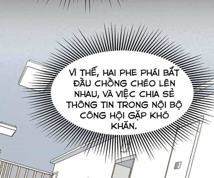 Người Chơi Cấp 1 - Chương 24 - ảnh 193