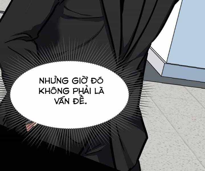 Người Chơi Cấp 1 - Chương 24 - ảnh 195