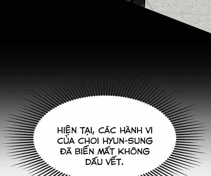 Người Chơi Cấp 1 - Chương 24 - ảnh 196