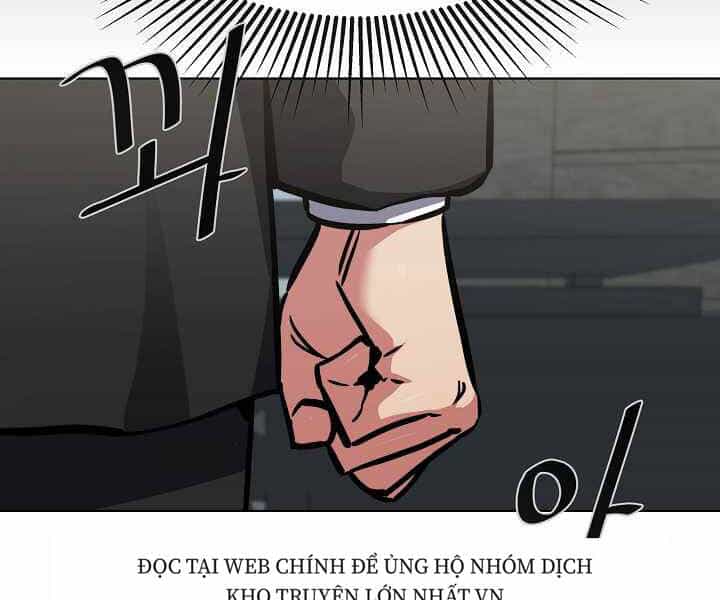 Người Chơi Cấp 1 - Chương 24 - ảnh 197
