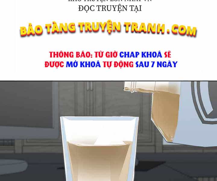 Người Chơi Cấp 1 - Chương 24 - ảnh 198