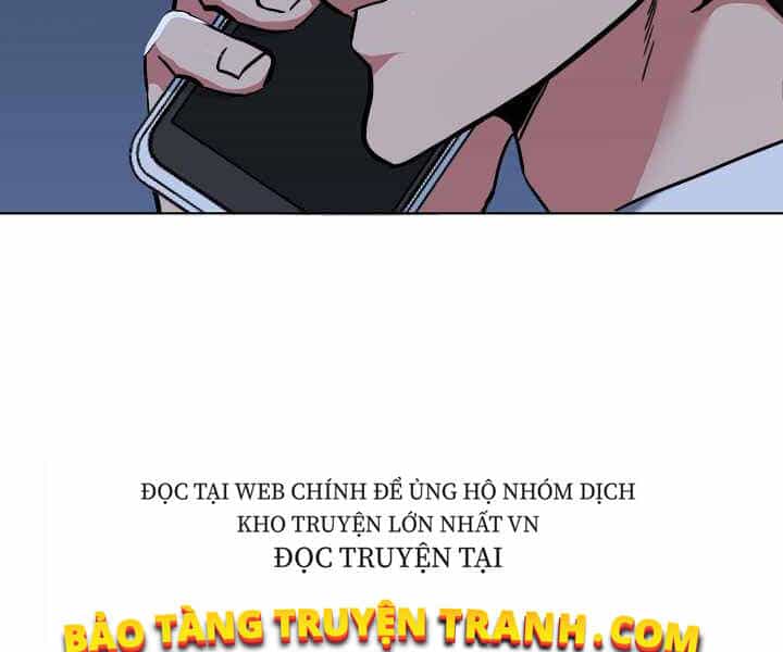 Người Chơi Cấp 1 - Chương 24 - ảnh 20