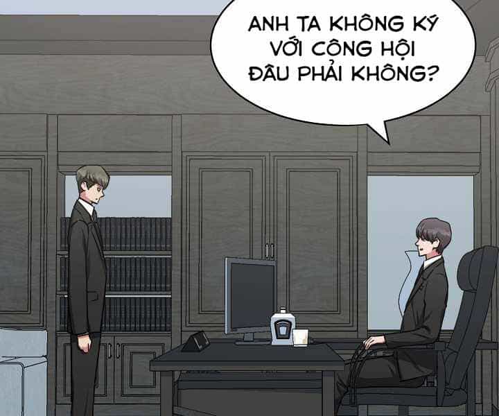 Người Chơi Cấp 1 - Chương 24 - ảnh 200