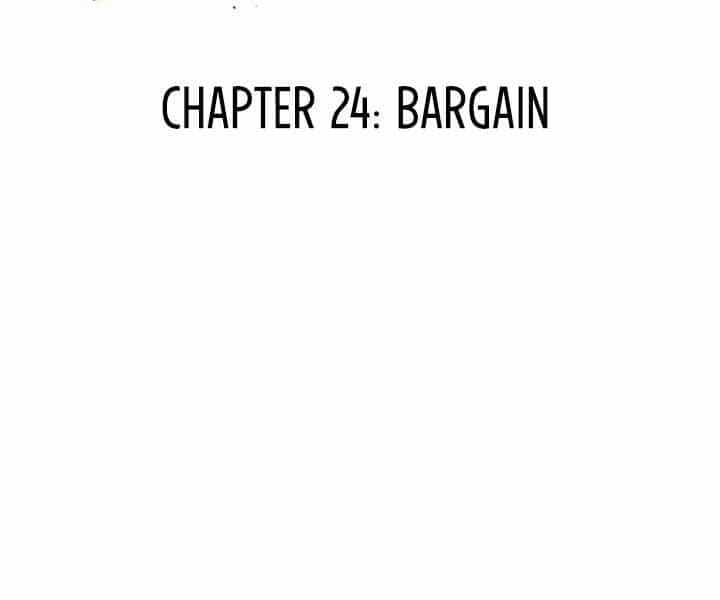 Người Chơi Cấp 1 - Chương 24 - ảnh 22