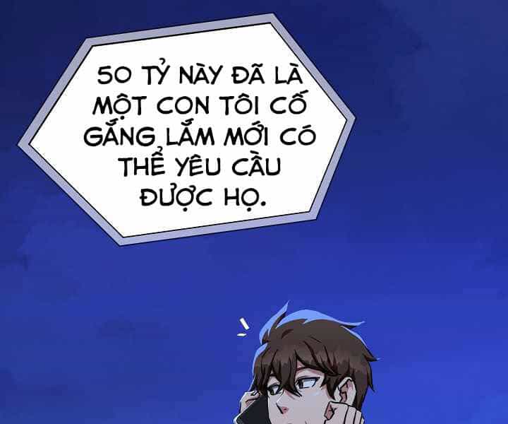 Người Chơi Cấp 1 - Chương 24 - ảnh 25
