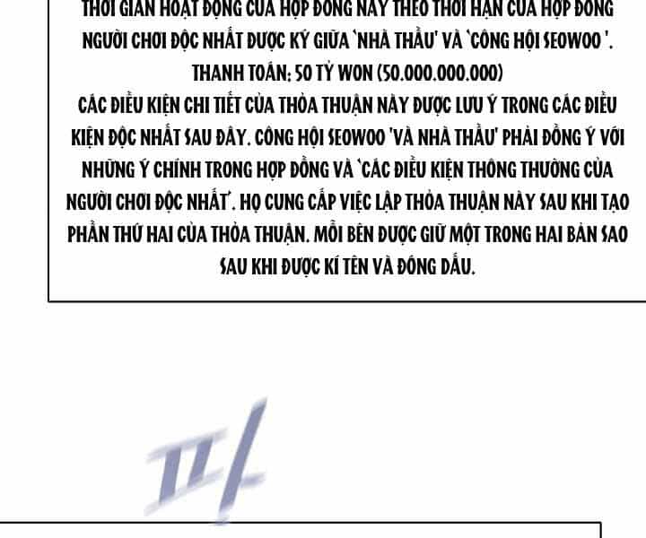Người Chơi Cấp 1 - Chương 24 - ảnh 39