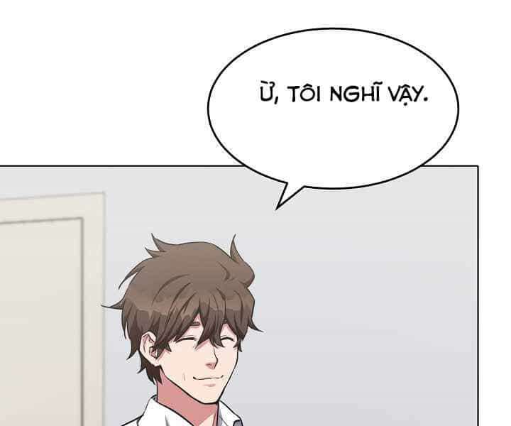 Người Chơi Cấp 1 - Chương 24 - ảnh 43
