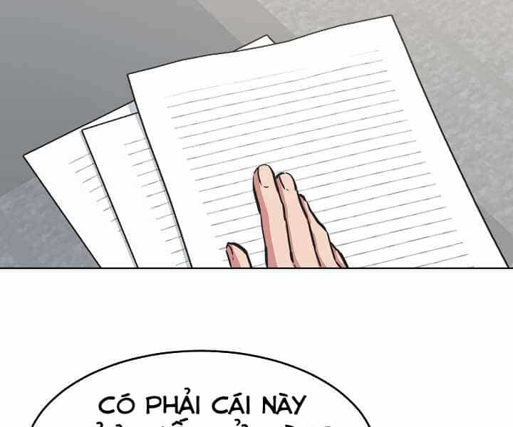 Người Chơi Cấp 1 - Chương 24 - ảnh 53
