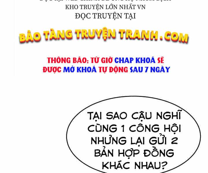 Người Chơi Cấp 1 - Chương 24 - ảnh 63