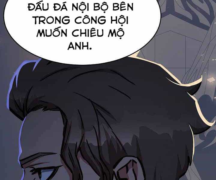 Người Chơi Cấp 1 - Chương 24 - ảnh 66