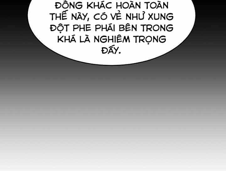 Người Chơi Cấp 1 - Chương 24 - ảnh 69