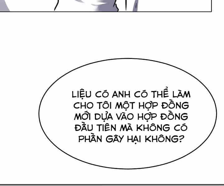 Người Chơi Cấp 1 - Chương 24 - ảnh 74
