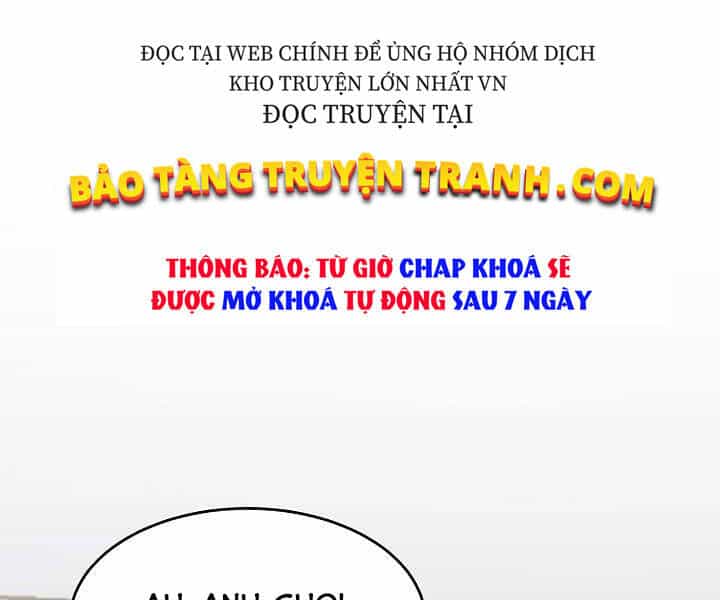 Người Chơi Cấp 1 - Chương 24 - ảnh 87