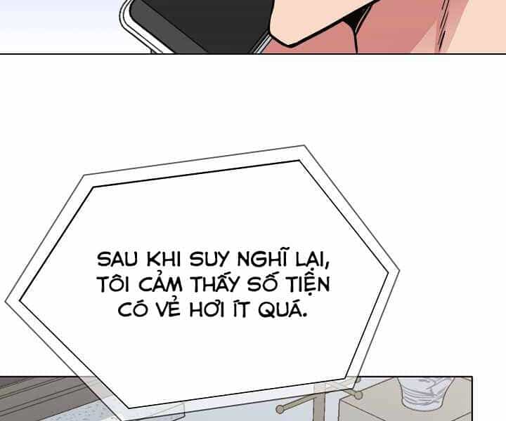 Người Chơi Cấp 1 - Chương 24 - ảnh 91