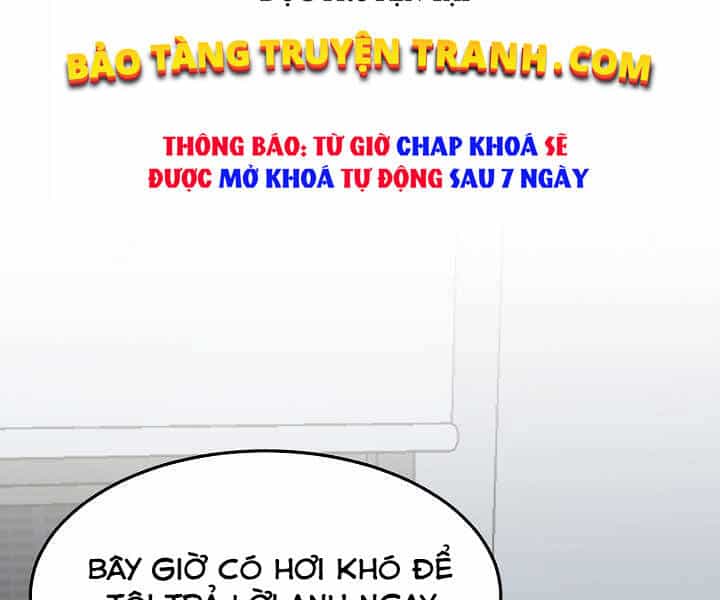 Người Chơi Cấp 1 - Chương 24 - ảnh 94