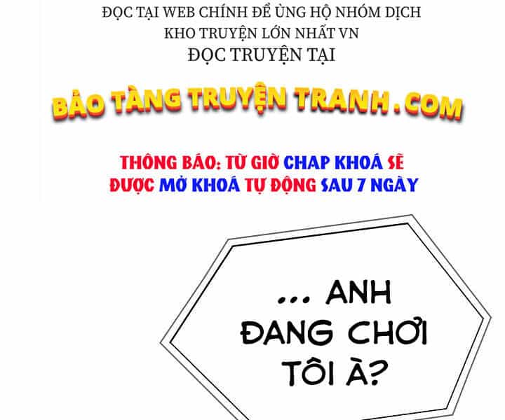 Người Chơi Cấp 1 - Chương 24 - ảnh 99