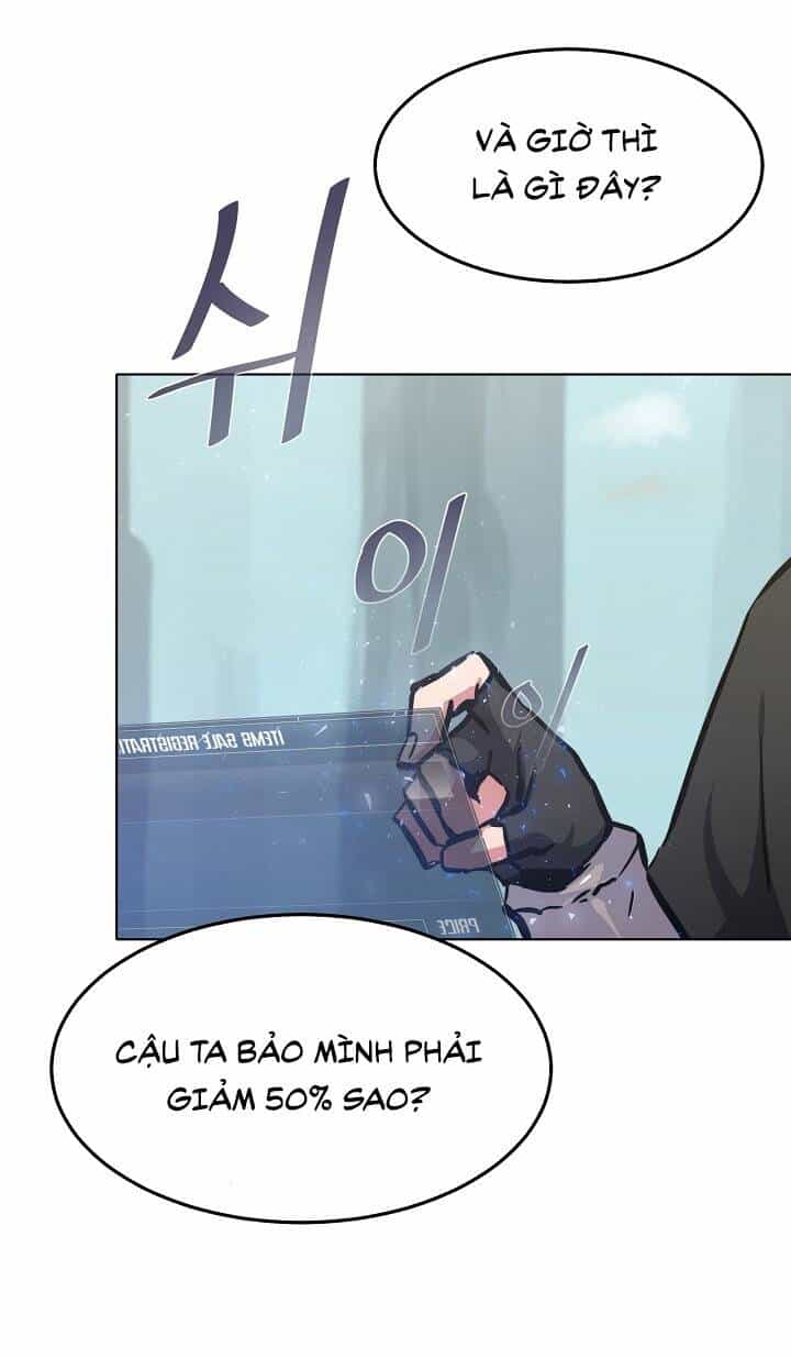 Người Chơi Cấp 1 - Chương 25 - ảnh 107