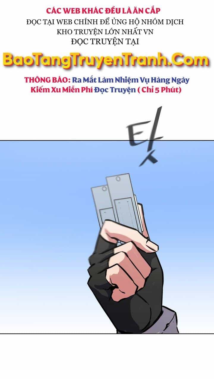 Người Chơi Cấp 1 - Chương 25 - ảnh 109