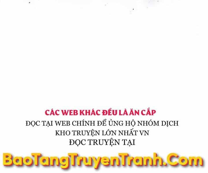 Người Chơi Cấp 1 - Chương 25 - ảnh 11