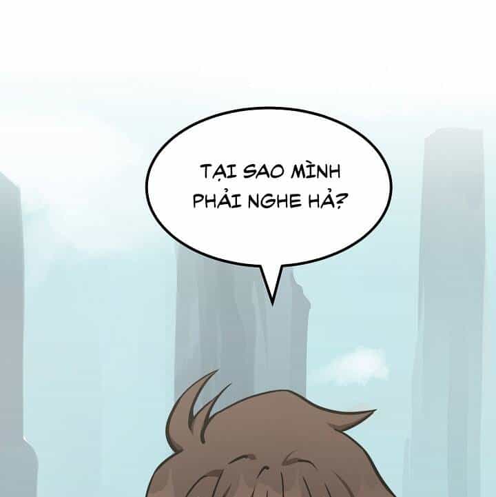 Người Chơi Cấp 1 - Chương 25 - ảnh 110