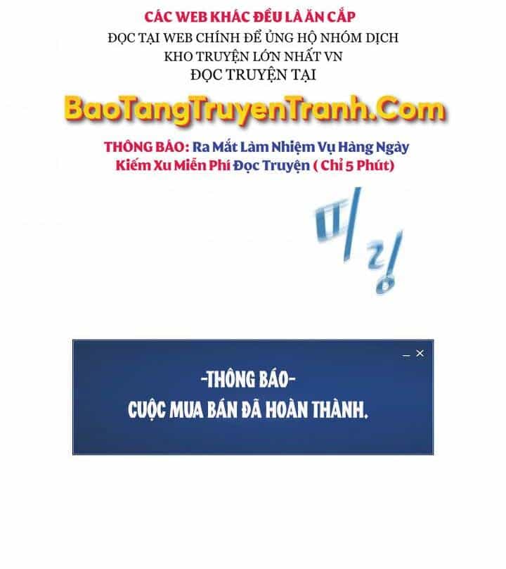 Người Chơi Cấp 1 - Chương 25 - ảnh 114