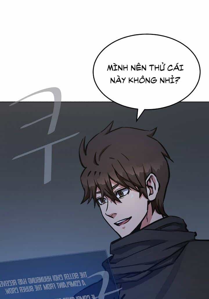 Người Chơi Cấp 1 - Chương 25 - ảnh 122