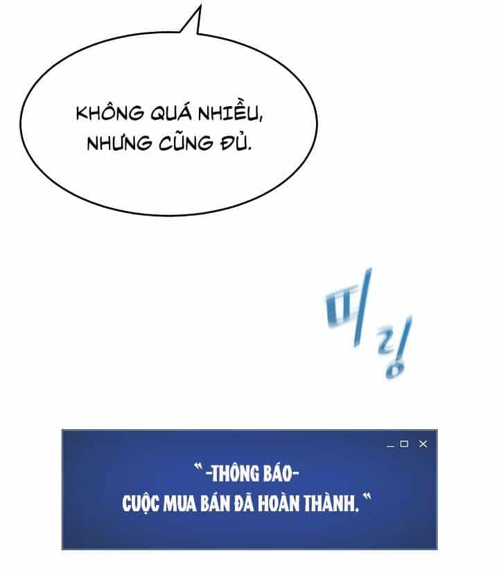 Người Chơi Cấp 1 - Chương 25 - ảnh 15