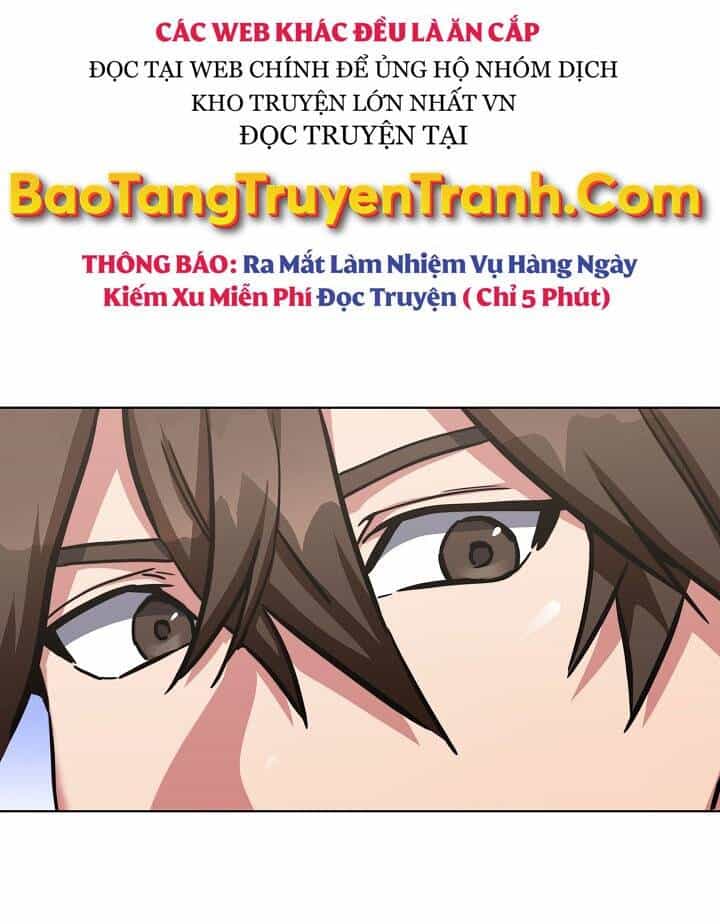 Người Chơi Cấp 1 - Chương 25 - ảnh 23