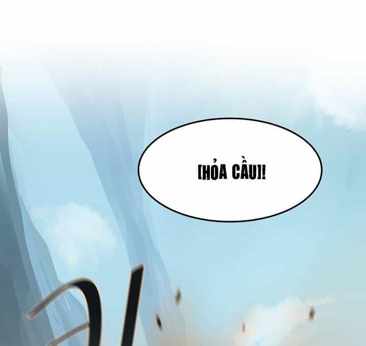 Người Chơi Cấp 1 - Chương 25 - ảnh 57