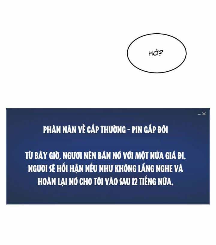 Người Chơi Cấp 1 - Chương 25 - ảnh 93