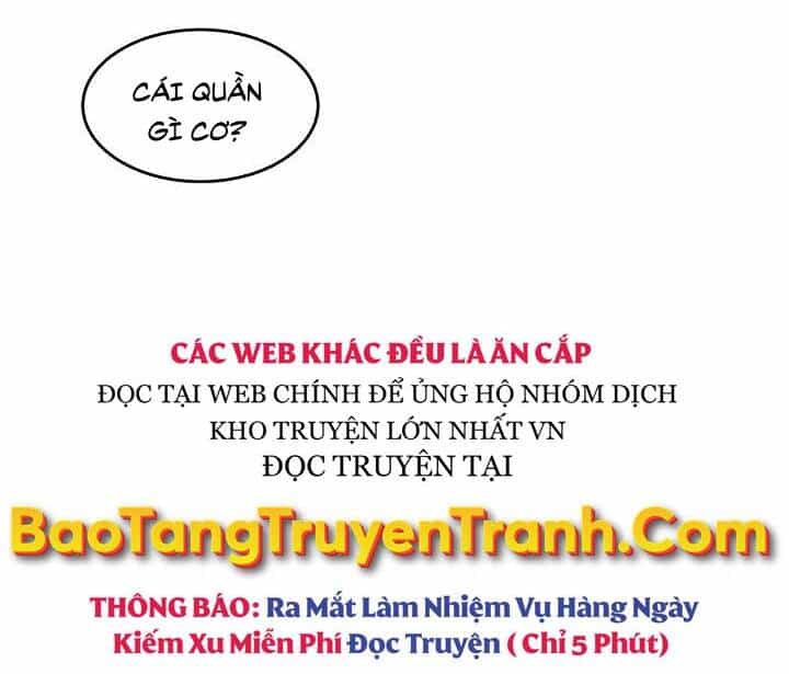 Người Chơi Cấp 1 - Chương 25 - ảnh 95