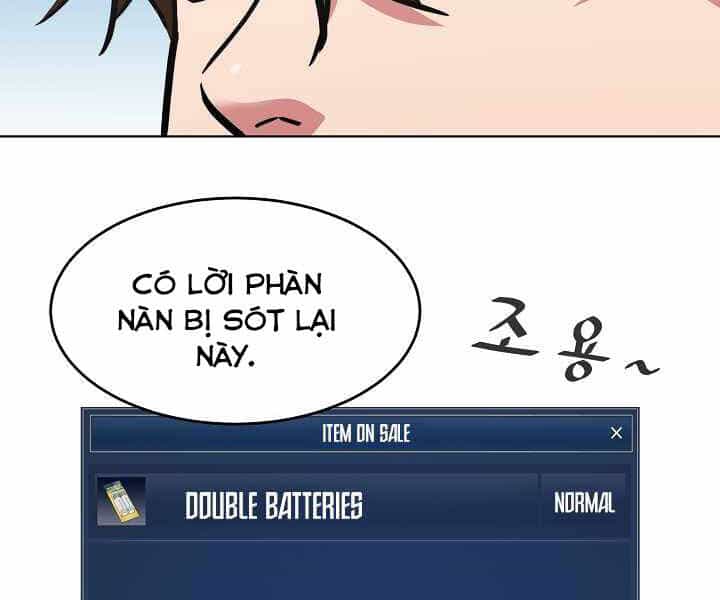Người Chơi Cấp 1 - Chương 26 - ảnh 104